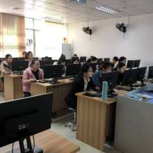 深圳市坪山區騰飛職業培訓學校 深耕職業教育，投資興辦實業，賦能產業發展