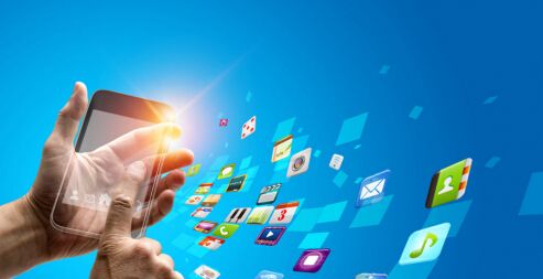 惠民優(yōu)品 電商創(chuàng)業(yè)新藍(lán)海，打造放心電商服務(wù)新標(biāo)桿