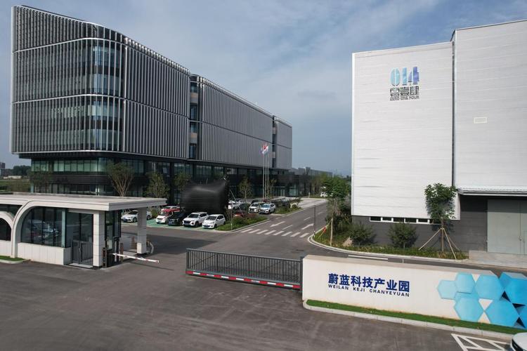 肥城網(wǎng)站建設(shè)公司大全與排名整理 2024年服務(wù)優(yōu)選指南