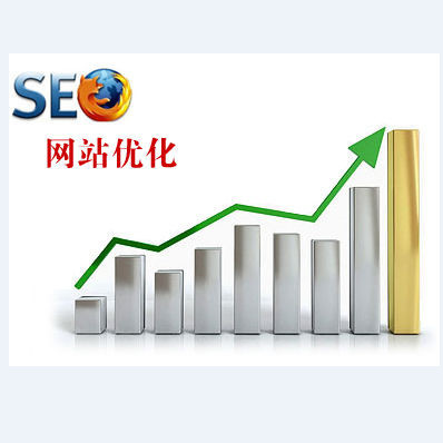 廣州番禺網(wǎng)站建設(shè)與微信小程序開發(fā) 專業(yè)服務(wù)助力企業(yè)數(shù)字化轉(zhuǎn)型