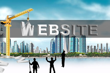 全面開啟線上業(yè)務(wù) 企業(yè)網(wǎng)站制作與網(wǎng)站建設(shè)服務(wù)指南